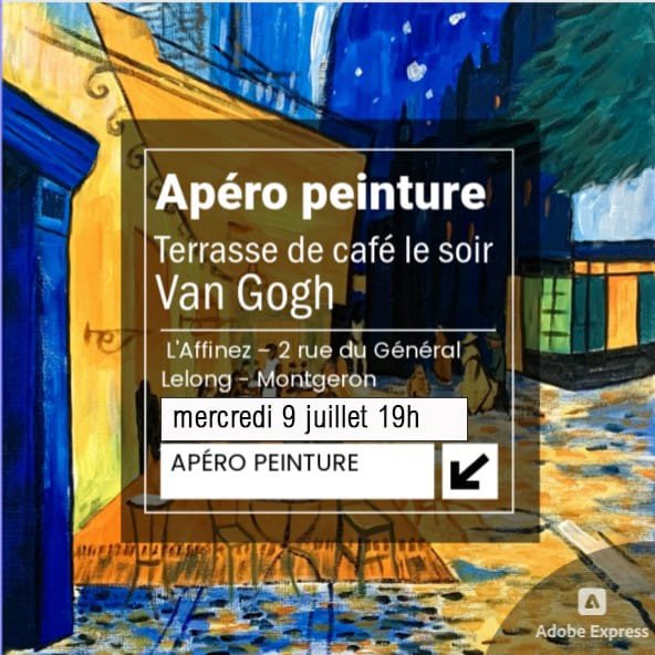 Capture-d’écran-2025-05-22-141551