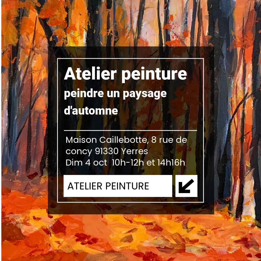 Sans titre – 10 décembre 2024 à 14.54.06-19 (4)