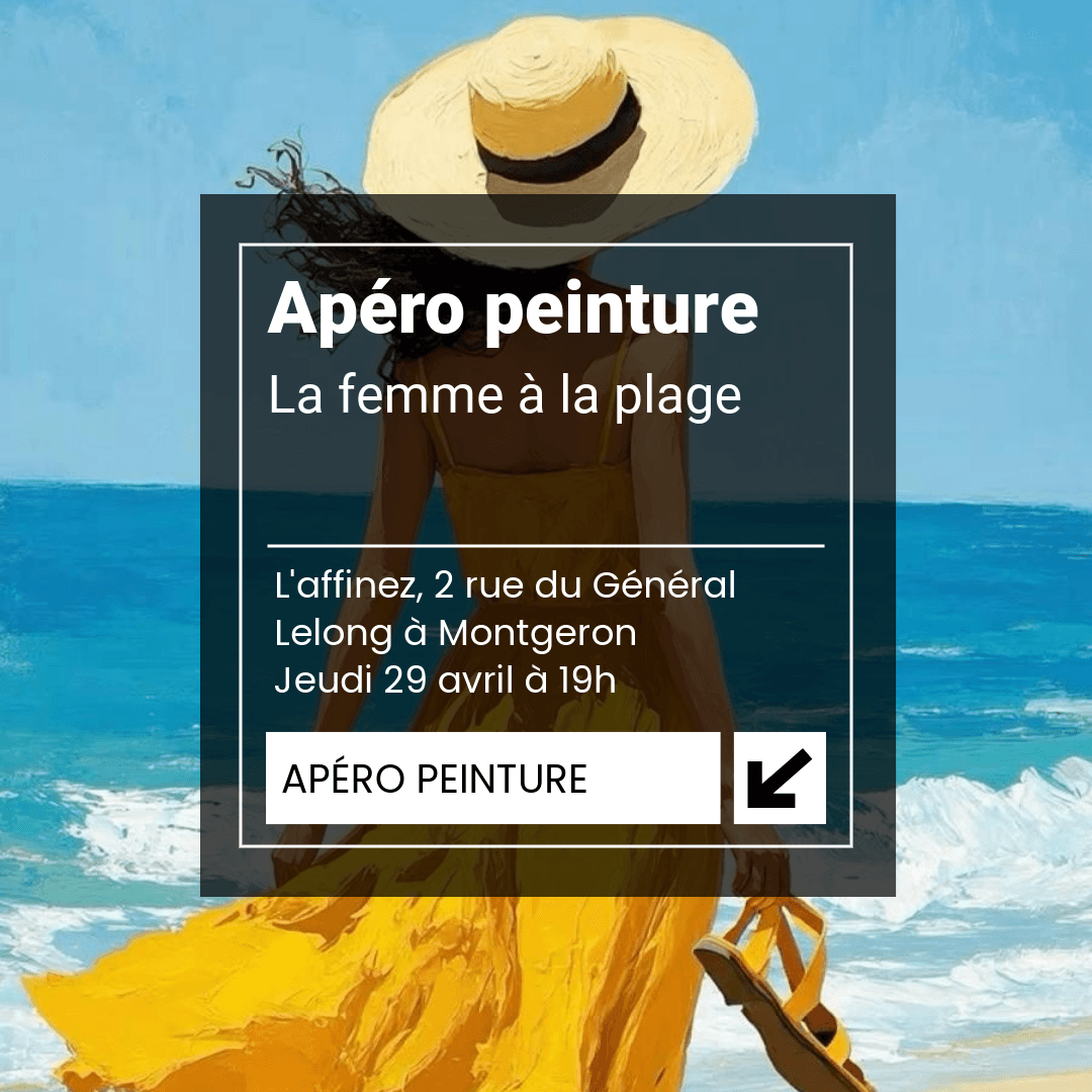 Sans titre – 10 décembre 2024 à 14.54.06-22 (12)