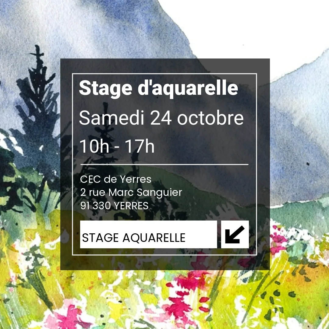Sans titre – 10 décembre 2024 à 14.54.06-13